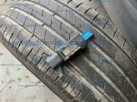 Volkswagen Nivus 2024 5p Highline L3/1.0/T Tiptronic IMG_1585