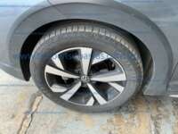 Volkswagen Nivus 2024 5p Highline L3/1.0/T Tiptronic IMG_1575
