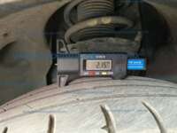 Volkswagen Nivus 2024 5p Highline L3/1.0/T Tiptronic IMG_1579