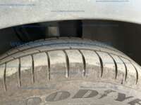 Volkswagen Nivus 2024 5p Highline L3/1.0/T Tiptronic IMG_1563
