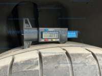 Volkswagen Nivus 2024 5p Highline L3/1.0/T Tiptronic IMG_1569