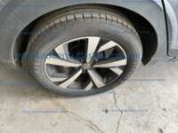 Volkswagen Nivus 2024 5p Highline L3/1.0/T Tiptronic IMG_1565