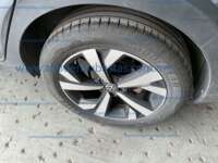Volkswagen Nivus 2024 5p Highline L3/1.0/T Tiptronic IMG_1570