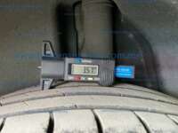 Volkswagen Nivus 2024 5p Highline L3/1.0/T Tiptronic IMG_1574
