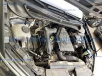 Volkswagen Nivus 2024 5p Highline L3/1.0/T Tiptronic IMG_6768
