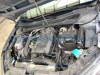 Volkswagen Nivus 2024 5p Highline L3/1.0/T Tiptronic IMG_6770
