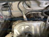Volkswagen Nivus 2024 5p Highline L3/1.0/T Tiptronic IMG_6771