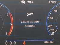 Volkswagen Nivus 2024 5p Highline L3/1.0/T Tiptronic IMG_6747