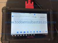 Volkswagen T-Cross 2022 5p Highline L4/1.6 Tiptronic 2022 Volkswagen T-Cross Ingreso Motor 0