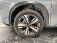 Nissan X-Trail 2023 5p Platinum Plus 2 Row L4/2.5 CVT Línea Nueva IMG_5662