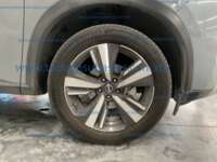 Nissan X-Trail 2023 5p Platinum Plus 2 Row L4/2.5 CVT Línea Nueva IMG_5678