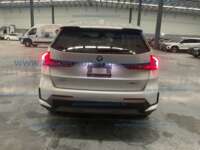 BMW X1 2023 5p sDrive 18i L3/1.5/T Aut 2023 BMW X1 Ingreso Exteriores 6