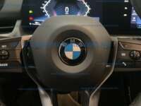 BMW X1 2023 5p sDrive 18i L3/1.5/T Aut IMG_1217