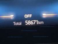 BMW X1 2023 5p sDrive 18i L3/1.5/T Aut IMG_1224