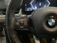 BMW X1 2023 5p sDrive 18i L3/1.5/T Aut IMG_1218