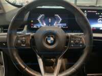 BMW X1 2023 5p sDrive 18i L3/1.5/T Aut IMG_1216