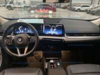 BMW X1 2023 5p sDrive 18i L3/1.5/T Aut IMG_1214