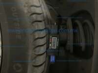 BMW X1 2023 5p sDrive 18i L3/1.5/T Aut IMG_1206