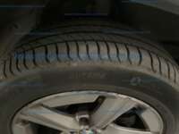 BMW X1 2023 5p sDrive 18i L3/1.5/T Aut IMG_1203