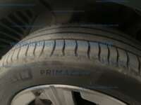 BMW X1 2023 5p sDrive 18i L3/1.5/T Aut IMG_1182