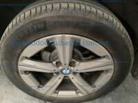 BMW X1 2023 5p sDrive 18i L3/1.5/T Aut IMG_1186