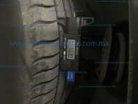 BMW X1 2023 5p sDrive 18i L3/1.5/T Aut IMG_1185