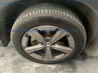 BMW X1 2023 5p sDrive 18i L3/1.5/T Aut IMG_1180