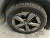 BMW X1 2023 5p sDrive 18i L3/1.5/T Aut IMG_1202