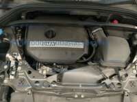 BMW X1 2023 5p sDrive 18i L3/1.5/T Aut IMG_1176