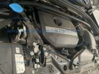 BMW X1 2023 5p sDrive 18i L3/1.5/T Aut IMG_1177
