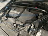 BMW X1 2023 5p sDrive 18i L3/1.5/T Aut IMG_1175
