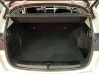 BMW X1 2023 5p sDrive 18i L3/1.5/T Aut 2023 BMW X1 Venta Cajuela 1