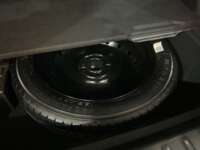 BMW X1 2023 5p sDrive 18i L3/1.5/T Aut 2023 BMW X1 Venta Cajuela 2