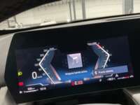 BMW X1 2023 5p sDrive 18i L3/1.5/T Aut 2023 BMW X1 Venta Interiores 2