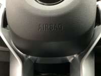 BMW X1 2023 5p sDrive 18i L3/1.5/T Aut 2023 BMW X1 Venta Interiores 11
