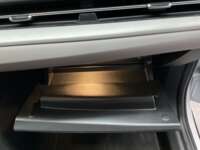 BMW X1 2023 5p sDrive 18i L3/1.5/T Aut 2023 BMW X1 Venta Interiores 12
