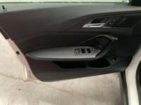 BMW X1 2023 5p sDrive 18i L3/1.5/T Aut 2023 BMW X1 Venta Interiores 13