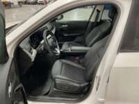 BMW X1 2023 5p sDrive 18i L3/1.5/T Aut 2023 BMW X1 Venta Interiores 14