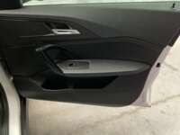BMW X1 2023 5p sDrive 18i L3/1.5/T Aut 2023 BMW X1 Venta Interiores 15