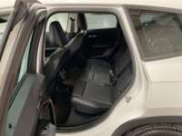 BMW X1 2023 5p sDrive 18i L3/1.5/T Aut 2023 BMW X1 Venta Interiores 16