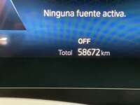 BMW X1 2023 5p sDrive 18i L3/1.5/T Aut 2023 BMW X1 Venta Interiores 3