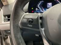 BMW X1 2023 5p sDrive 18i L3/1.5/T Aut 2023 BMW X1 Venta Interiores 5