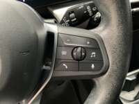 BMW X1 2023 5p sDrive 18i L3/1.5/T Aut 2023 BMW X1 Venta Interiores 6