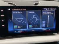 BMW X1 2023 5p sDrive 18i L3/1.5/T Aut 2023 BMW X1 Venta Interiores 8