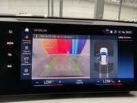 BMW X1 2023 5p sDrive 18i L3/1.5/T Aut 2023 BMW X1 Venta Interiores 9
