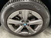 BMW X1 2023 5p sDrive 18i L3/1.5/T Aut 2023 BMW X1 Venta Llantas 1