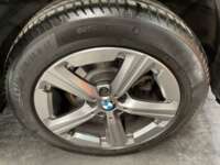 BMW X1 2023 5p sDrive 18i L3/1.5/T Aut 2023 BMW X1 Venta Llantas 4