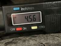 BMW X1 2023 5p sDrive 18i L3/1.5/T Aut 2023 BMW X1 Venta Llantas 5