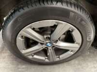 BMW X1 2023 5p sDrive 18i L3/1.5/T Aut 2023 BMW X1 Venta Llantas 7