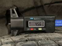 BMW X1 2023 5p sDrive 18i L3/1.5/T Aut 2023 BMW X1 Venta Llantas 8